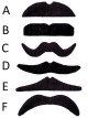 Předchozí