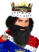 Předchozí