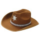 Předchozí