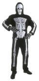 Předchozí