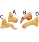 Předchozí