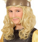 Předchozí
