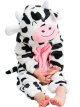 Předchozí