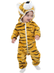 Předchozí