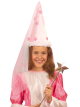 Předchozí