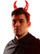 Předchozí