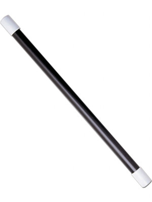 Kouzelnická Hůlka 32 cm