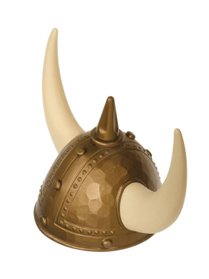 Helma Viking