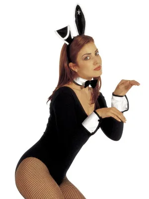 Dámská Sada Playgirl