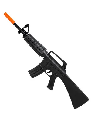 Policejní Útočná Puška - 64 cm