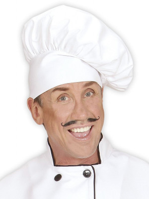 Kuchařská Čepice