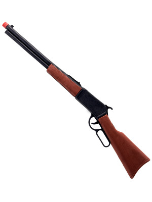 Puška Kovbojská 62 cm