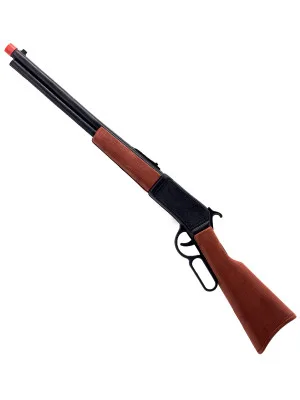 Puška Kovbojská 62 cm