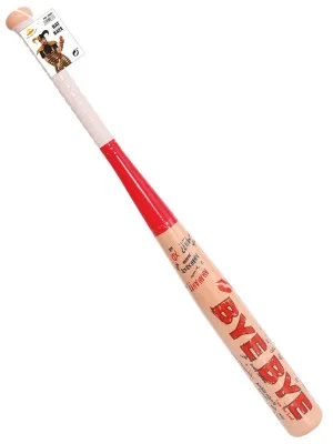 Pálka pro Klauna 73 cm