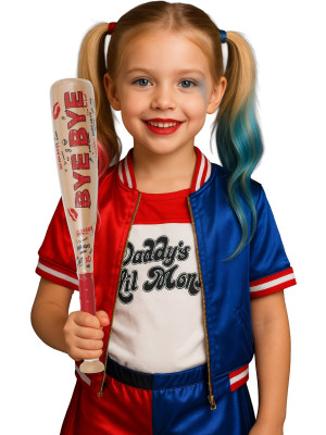 Baseballová Pálka pro Klauna