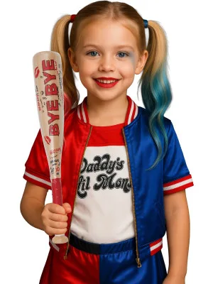 Baseballová Pálka pro Klauna