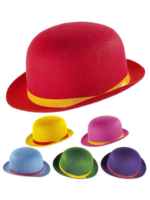 Dětský Polocylindr