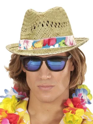 Slamák Beach Boy