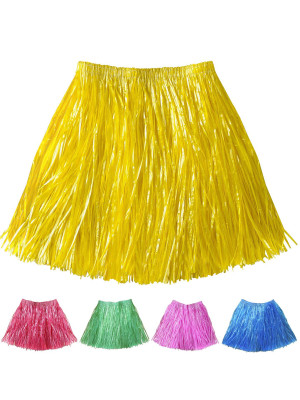 Havajská Sukně 40 cm