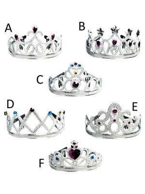 Korunka pro Princeznu