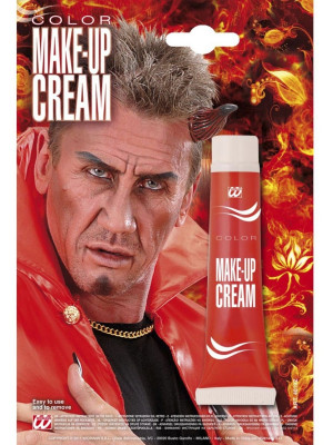 Make-Up Sada Čert