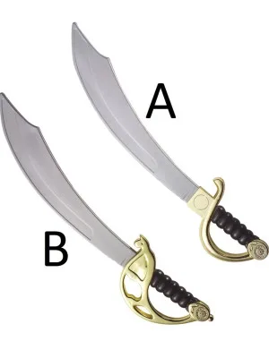 Rytířský Meč 56 cm