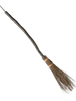Čarodějnické Koště 89 cm