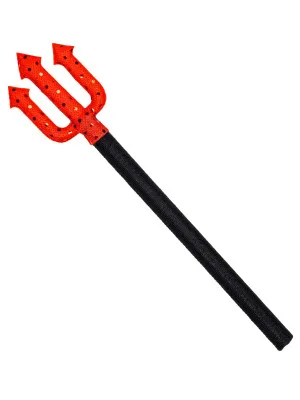 Trojzubec - Vidle Čert 45 cm