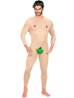 Kostým Adam