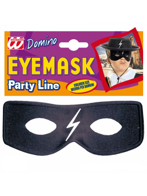 Škraboška Zorro