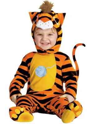 Karnevalový Kostým Kočička BC