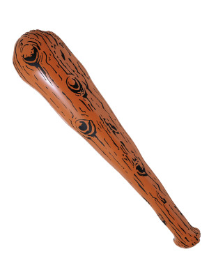 Nafukovací Kyj Pračlověk 90 cm