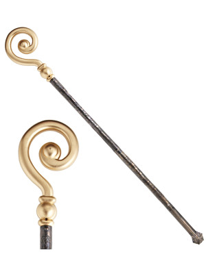 Mikulášská Berla 147 cm