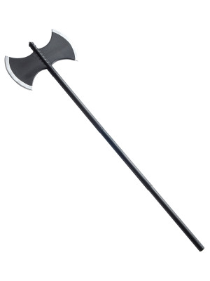 Sekera 105 cm