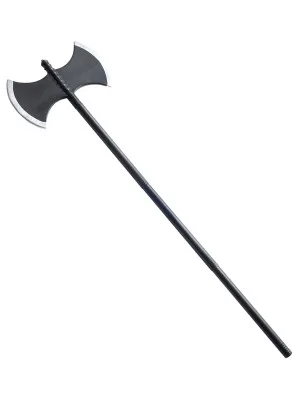 Sekera 105 cm