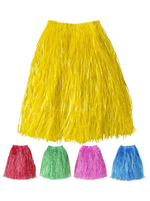 Havajská Sukně Hula 78 cm