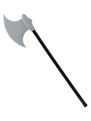 Vikingská Sekera 85 cm