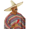 klobuk za meksikanca