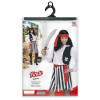 kostum za piratko 0276