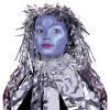 Make Up za Nezemljana 50821a