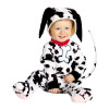 Pustni Kostum Dalmatinec 2755D