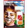 Poslikava Obraza Tiger 50081a