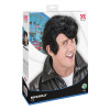 Pustna Moska Lasulja Elvis Presley D0669