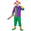 kostum Joker 0196
