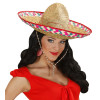mehiški klobuk - sombrero Mexico