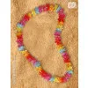 Mavricni Venec Havaji 2453L