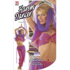 trebušna plesalka Harem Dancer
