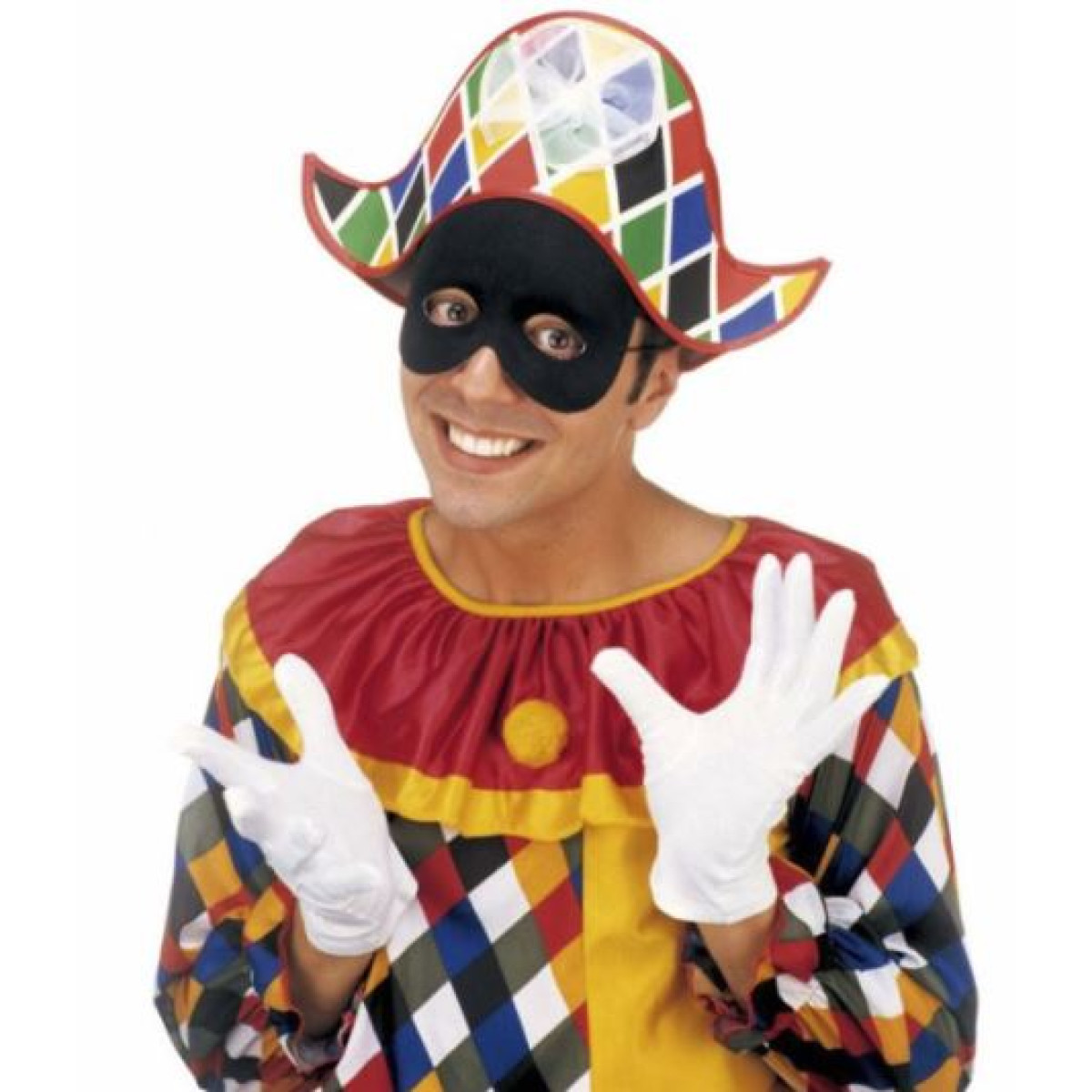 Krinka za Pusta 6405P