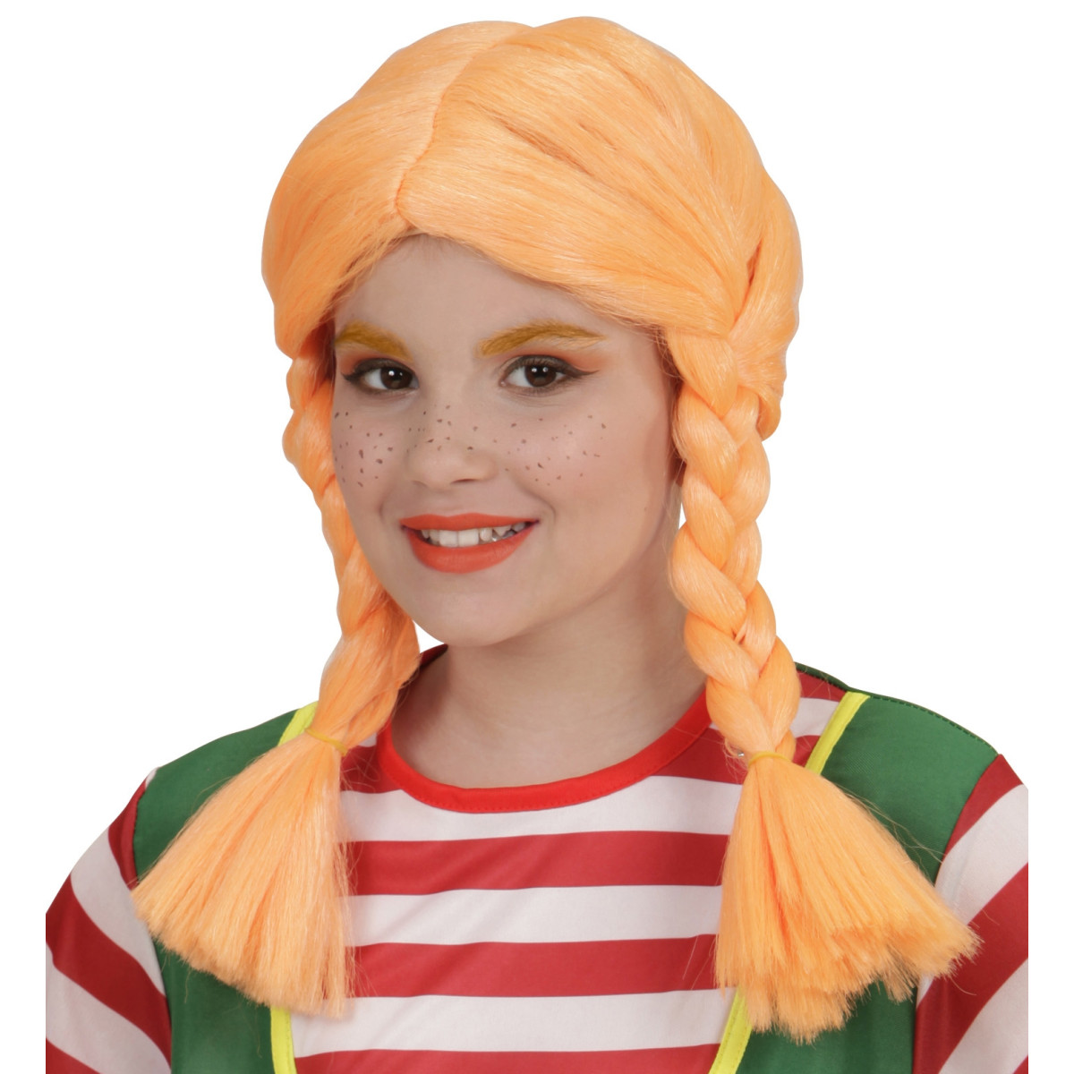 Lasulja za Piko Nogavičko 6286