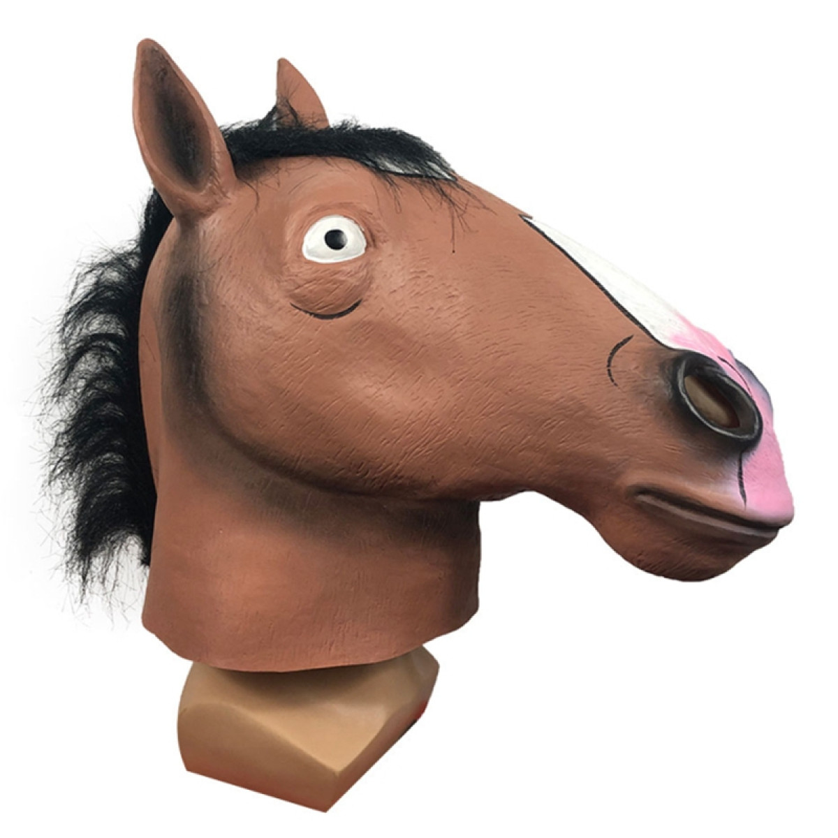 maska_konjska_glava